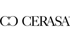 Cerasa