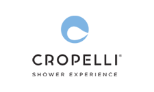 Cropelli