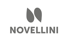 Novellini