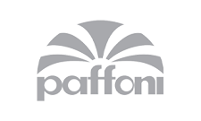 Paffoni