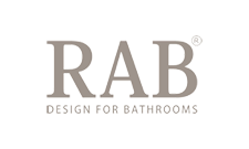 RAB