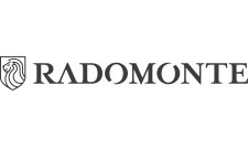 Radomonte