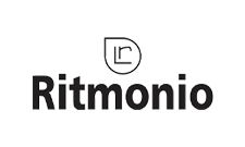 Ritmonio