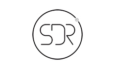 SDR