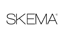 Skema