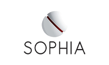 Sophia