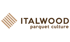 Italwood