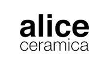 Alice Ceramica