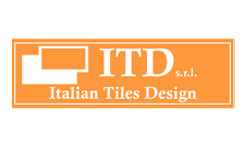 ITD srl