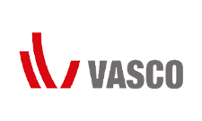 Vasco