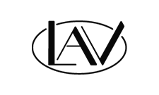 LAV