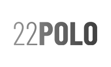 22Polo