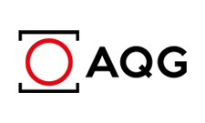 AQG