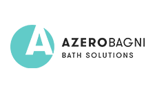 Azero Bagni