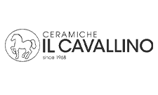 Il cavallino
