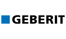 Geberit