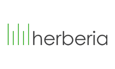 Herberia