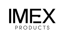 IMEX