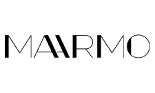 Maarmo