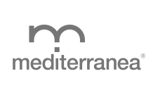 Mediterranea