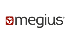 Megius