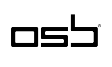 OSB