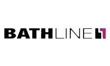 Bathline