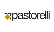 Pastorelli