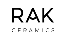 RAK