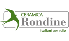 Rondine