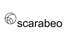 Scarebeo