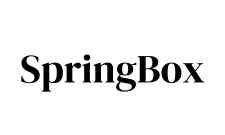 SpringBox