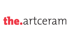 The Artceram