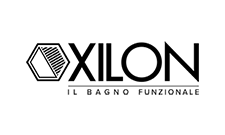 Xilon