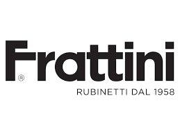 FRATTINI