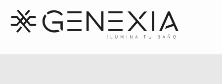 GENEXIA