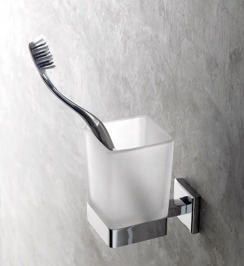 Accessori bagno Capannoli