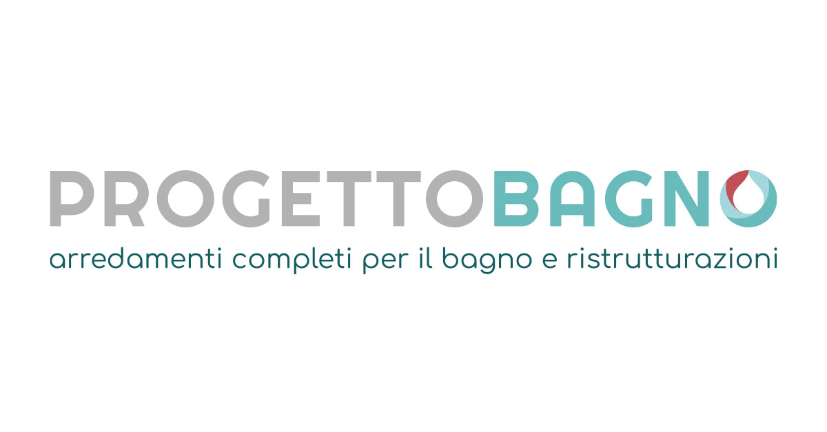 Progetto Bagno - Arredi completi per il bagno